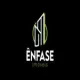 Enfase Imoveis